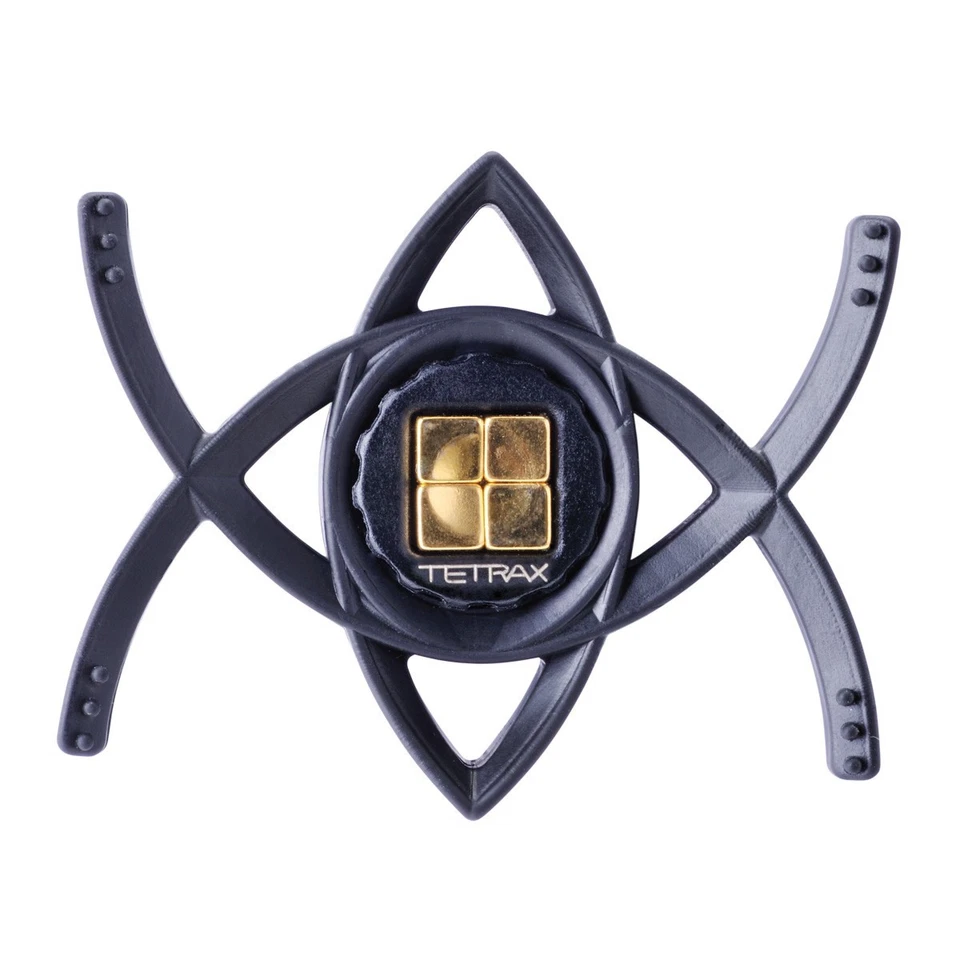 TETRAX Smart Holder Smartphone Tablet Discreet All Phone - Image 2 of 4