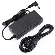 AC Adapter For 24V ROLAND BOSS EDIROL PSB-14U 24 VOLT Power Supply Charger Cord