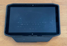 Motion Computing R12 XSLATE RUGGED 12,5 Zoll Core i5 4GB 128GB LTE FHD C-WARE R4