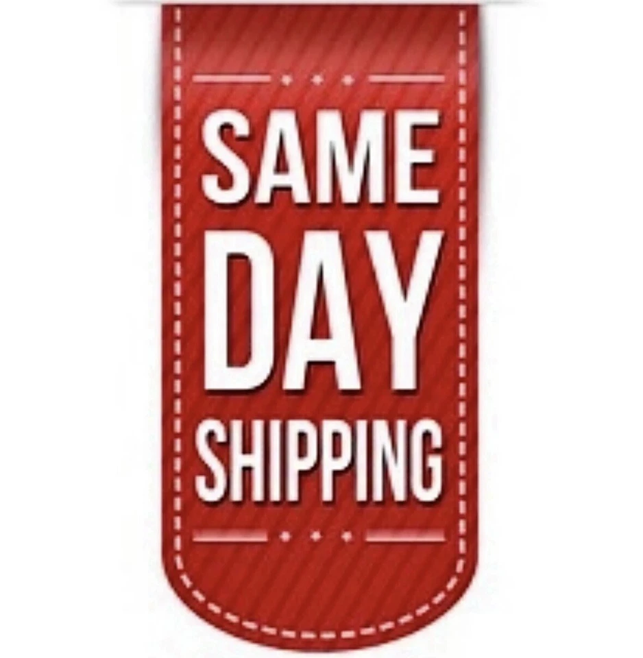 94-97 TOYOTA PASEO 1.5L TAPA DE LLENADO DE ACEITE DE MOTOR 10W OEM NUEVO Foto 3 de 4