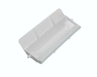 Maxx Ice 8410086 ICE SLIDEWAY MIM50;
