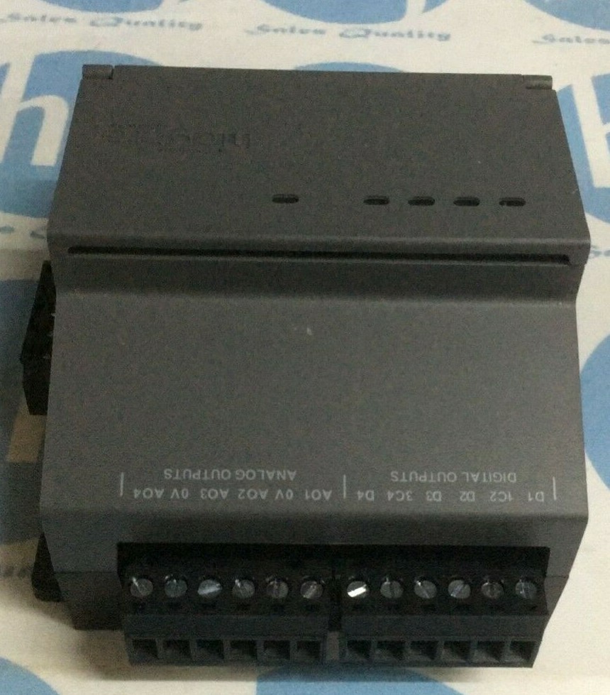 Picture 5 of 7
