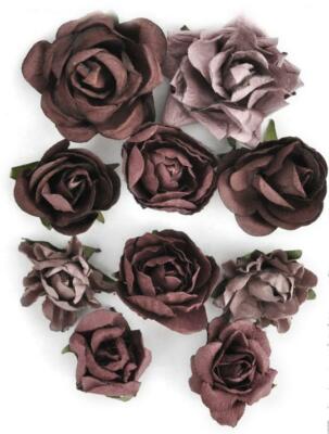 Nos 5 Meilleures Kaisercraft Paper En France - Octobre 2025