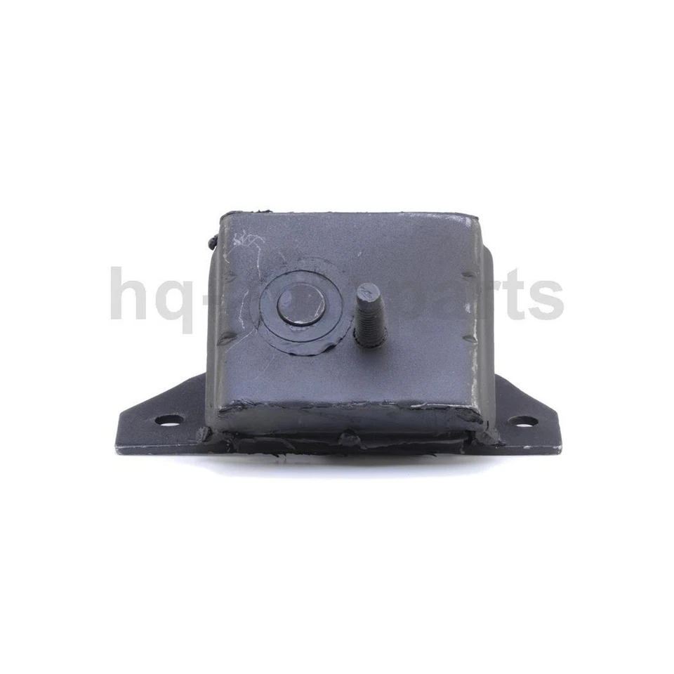 Engine Mount For Ford E-150 Econoline Club Wagon 1996 1995 1994 1993 1992 1991 - Image 3 of 4