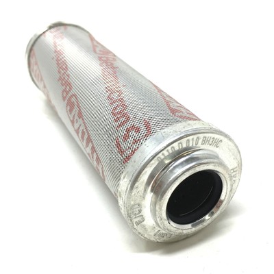 Élément Filtrant HYDAC 0110 D 050 W – Pièce Neuve – Compatible Avec Filtres HYDAC – Réf. 0110D050W