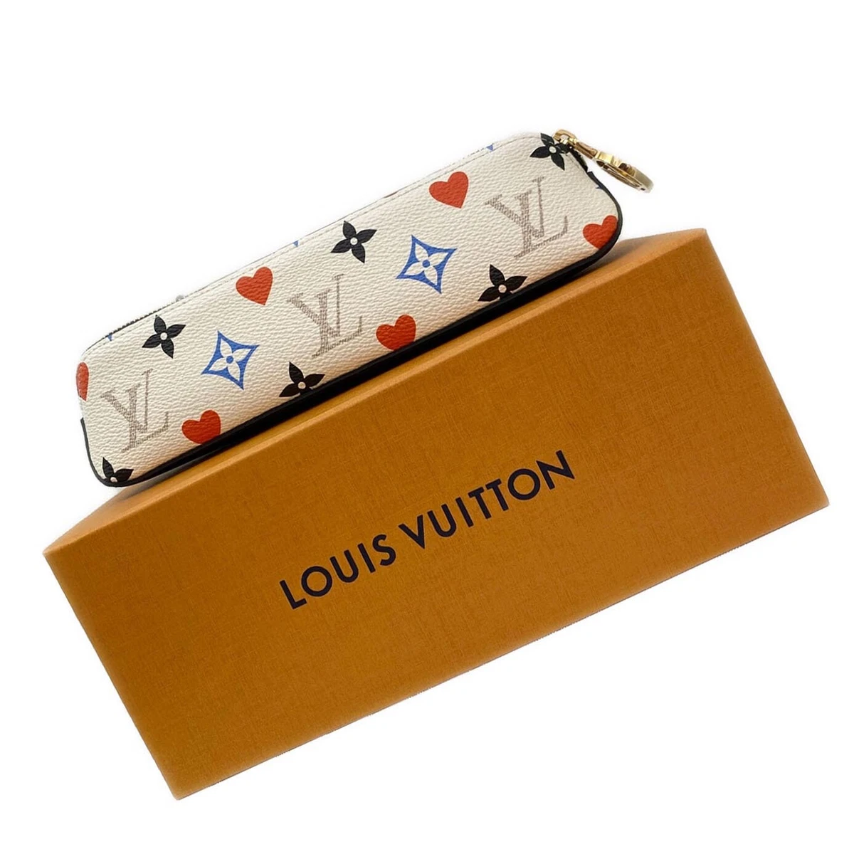 lv pencil