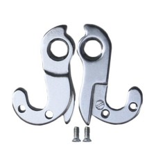 Long Lasting Bike Rear Derailleur Hanger Dropout for Giant TCR OCR FCR