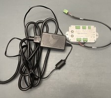 Crestron C2N-10 Control Port Expansion Module