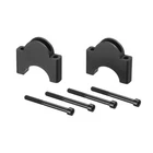 control tech TTH-13  tth13  TT bar  spacer controltech 30mm   handlebar aerobar