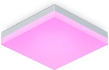 Nanoleaf Skylight Ceiling Light Expansion Single