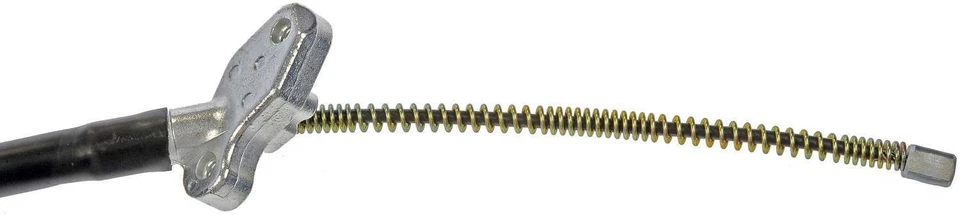 Cable de freno de estacionamiento Dorman C95311 para Toyota RAV4 96-05 Foto 3 de 3