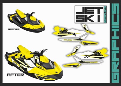 jet boat kitset ebay