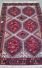 kilim Brodé 200x120cm Sumak Tissé Soie Alfombra Teppich Rug Tappeto carpet Teppe