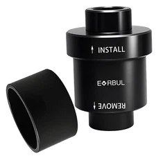 Front/Rear Wheel Bearing Install and Removal Press Tool Kit for Polaris RZR900