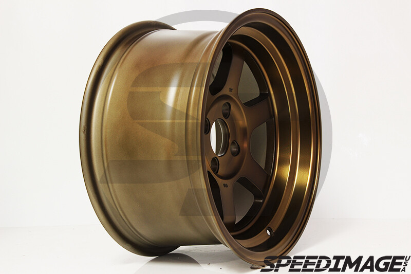GT　rotiform タイヤ 4本セット　廃盤 GTB | Rotiform