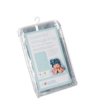 crib mattress storage bag