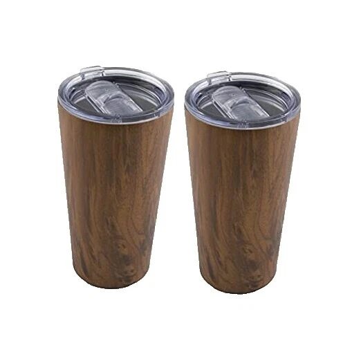 Muebles de Casa de madera Cambridge