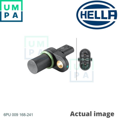 SENSOR CAMSHAFT POSITION FOR BMW X5/E70/SAV/F15/F85 X6/E71/E72/SAC/F16/F86 3/4 eBay