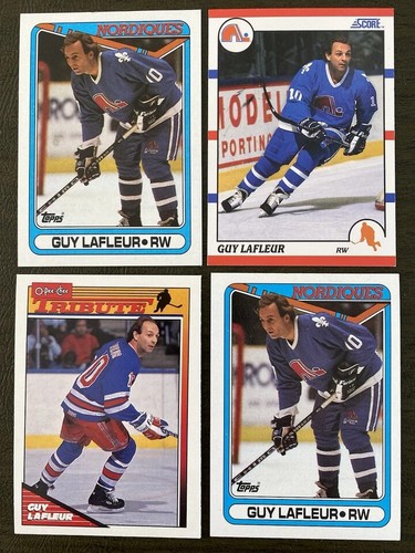 ( U SELECT LOTS ) Sport & Non-Sport 1976 to today $3.00 to $725.00 - Picture 10 of 618