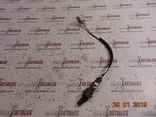 Sonde lambda Jeep CHEROKEE