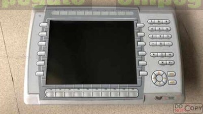 1PC NEW Beijer Exter K100 10.4 inches EXTERK100 EXTER-K100 HMI