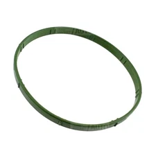 Allmakes 4x4 Throttle Body to Intake Gasket for Land Range Rover Sport LR4 5.0L