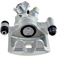 NTY Bremssattel Hinten Rechts Passend FüR Toyota MR 2 III ZZW3_ 1.8 16V Vt-I
