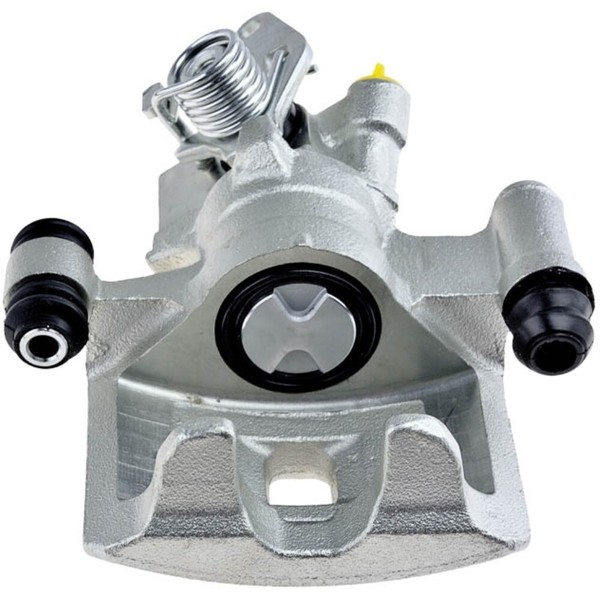NTY Bremssattel Hinten Rechts Passend FüR Toyota MR 2 III ZZW3_ 1.8 16V Vt-I-image