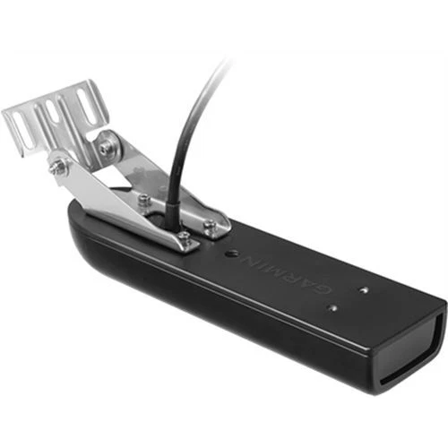 GARMIN GT51M-TM DOWNVÜ/SIDEVÜ 500W, TRADITIONAL 600W TRANSDUCER 010-01966-00