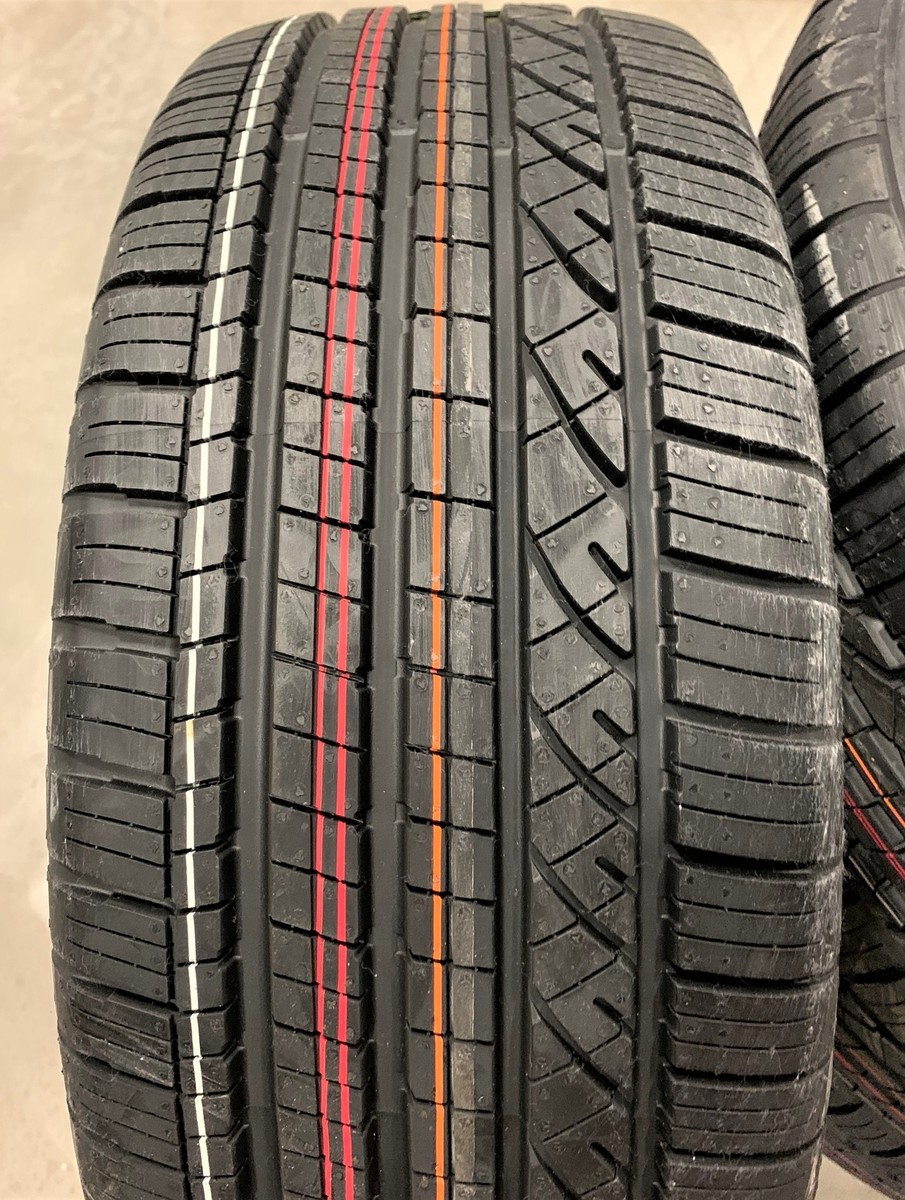 DUNLOP GRANDTREK SJ7 275/60R18 18インチ スタッドレス 4本 バリ溝