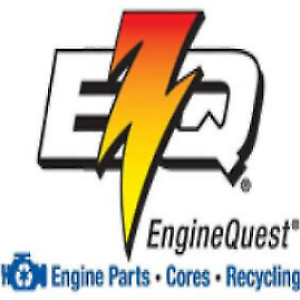 Shop for ENGINE QUEST Engines and Components 