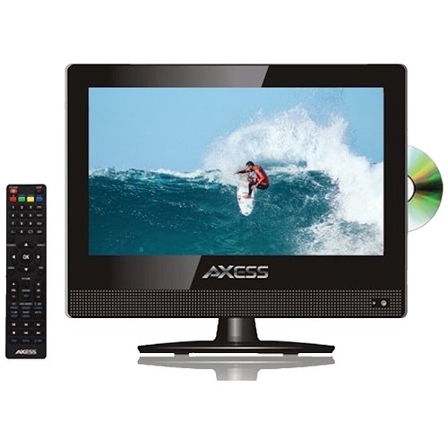Capteur IR DVB-PS13209HCA-06 Universel – Pour TV Schaub Lorenz, Schneider Etc.