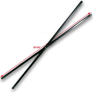 Ozark trail canopy parts