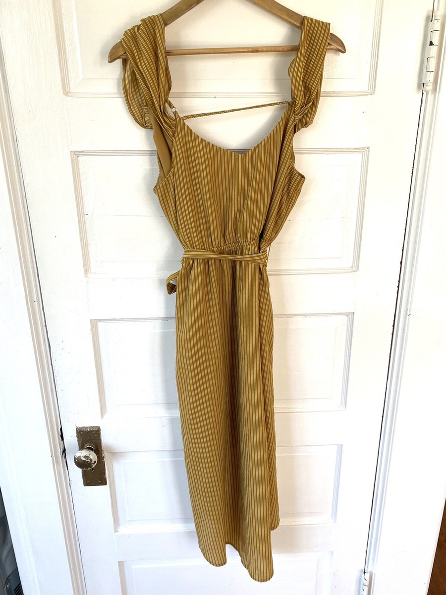 white and gold dress answer The Truth Behind the White and Gold Dress Illusion