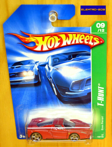 Hot Wheels NFT Nissan Skyline BCNR33 Super Treasure Hunt - Edizione Limitata 2025 - Foto 2