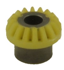 600 Sewing Machine Vertical Gear 163328 Designed To Fit Singer