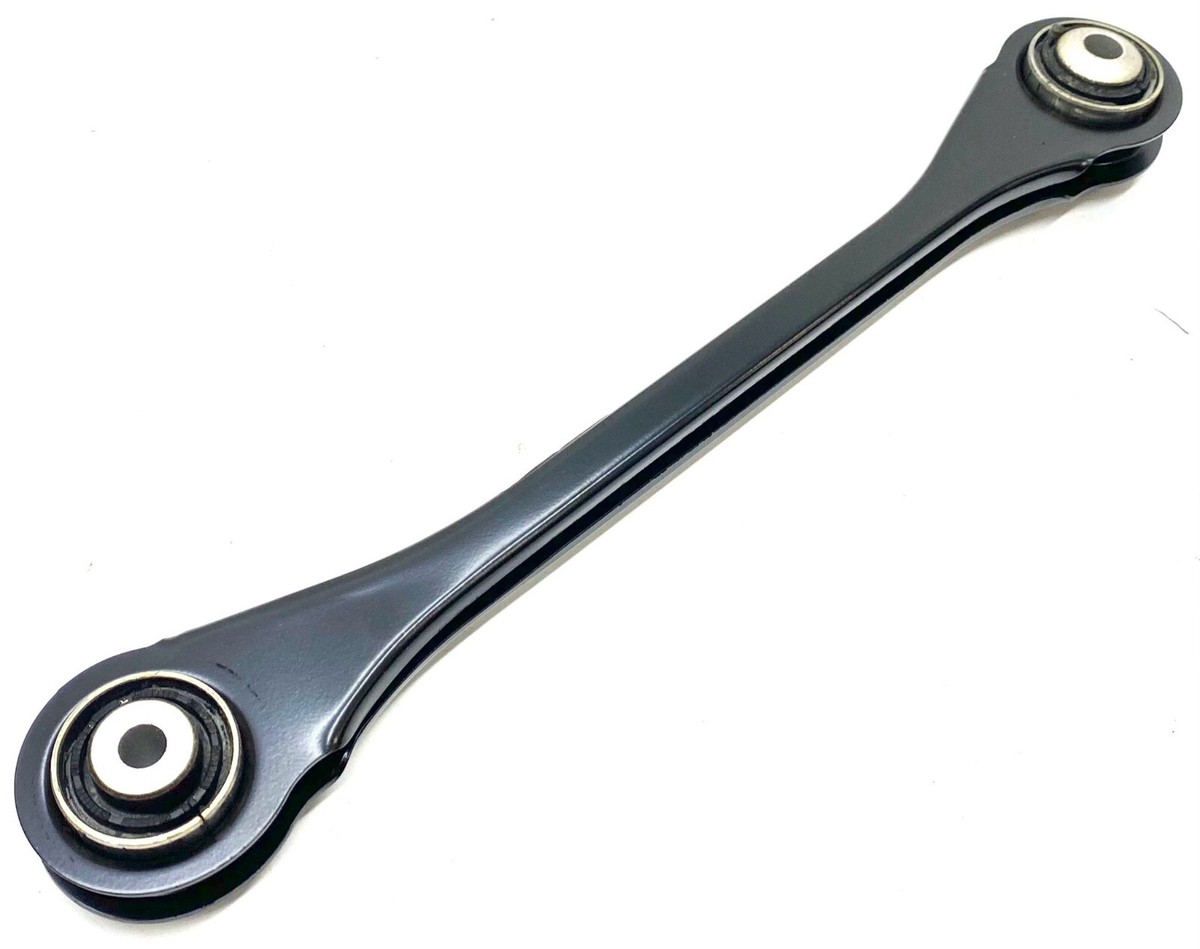 Porsche Cayenne E3 9YA Genuine Rear Axle Lower Front Right 