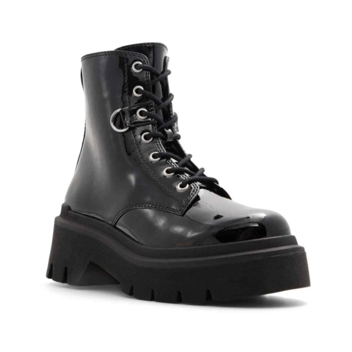 Call it top spring boots womens