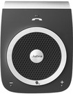 Jabra Car Speakerphones for BlackBerry Priv