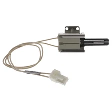 316489403 Oven Igniter