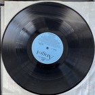 Foto 7 di 7