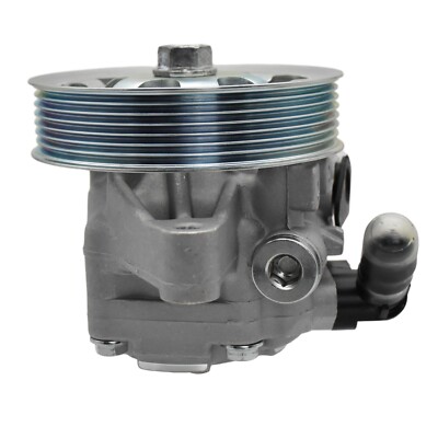s-l400.jpg