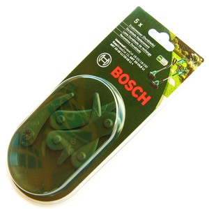 bosch strimmer cartridge
