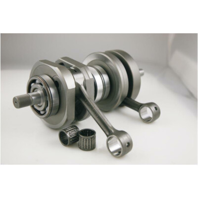 OEM Kurbelwelle - Jet für Kawa. HOT RODS 4061 crankshaft