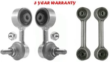 DROP LINK STABILISER SWAY REAR & FRONT LEFT & RIGHT For BMW Z3 E36 95-03