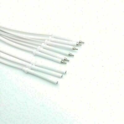 #ad #ad Universal Ignition Induction Needle Wires For Gas Stove Ceramic Electrode Parts $11.59