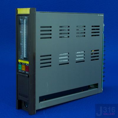 s-l400.jpg