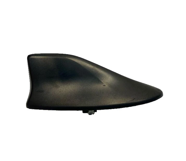 Antenas Toyota negro de Coches y Camiones