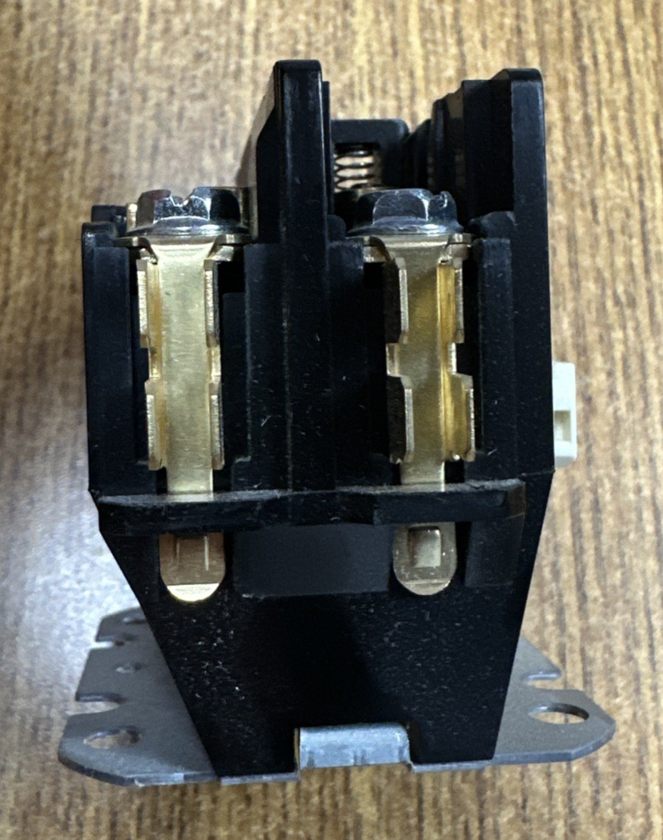 Picture 6 of 7