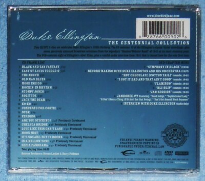 Ｃｅｎｔｅｎｎｉａｌ　Ｃｏｌｌｅｃｔｉｏｎ [CD] Robert Johnson - The Centennial Collection - Amazon.com Music